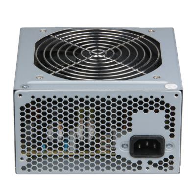 China [DELTA] PSU 270W VX Series VX270 Desktop Power Supply Rated (Full Voltage / Active PFC) for sale