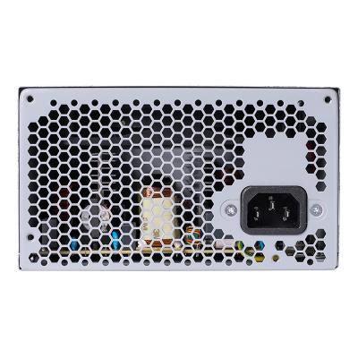 China PSU 270W VX Series VX270 Desktop Power Supply DELTA Rated (Full Voltage / Active PFC) for sale