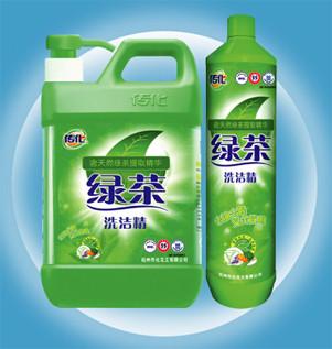 China detergent laundry dishwashing liquid for sale