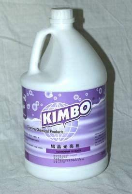 China Industrial Place Cleaner Liquid Laundry Detergent Non-ionic Surfactant for sale