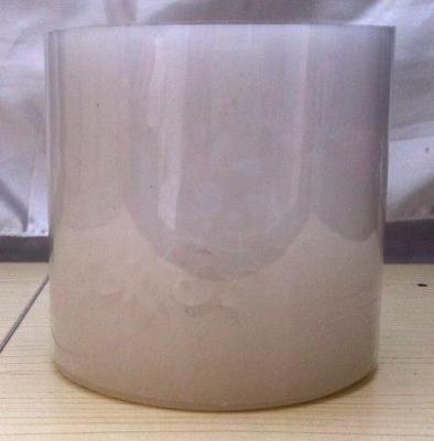 中国 導かれた蝋燭を変える石蝋の Flameless 色は柱の蝋燭を導きました 販売のため