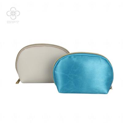 China Fashion Small Cosmetic Bag Set 2022 New Product Cosmetic Bag for sale