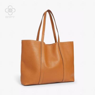 China Luxury Bohemian Handbags For Women Designer Shoulder Bags Tote Bag Top Handle Sling Bag for sale