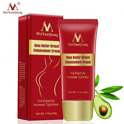 China Natural Herbal Organic Density Breast Enhancers Big Breast Enhancers Firming Breast Enlargement Cream for sale