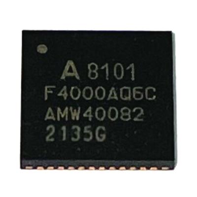 China Direct wholesale high quality stable performance electronic components integrated circuit chip A81X01 8101 A81X01F4000AQ6C/Q for sale