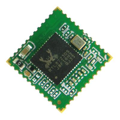 China RTL8723DS Smart Home BLE Module Wireless WIFI Module RTL8723 for sale