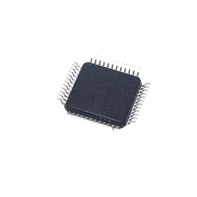 China original smart home microcontroller LPC11U24FBD48/401 - MCU integrated circuit IC chip LPC11U24FBD48 microcontroller for sale