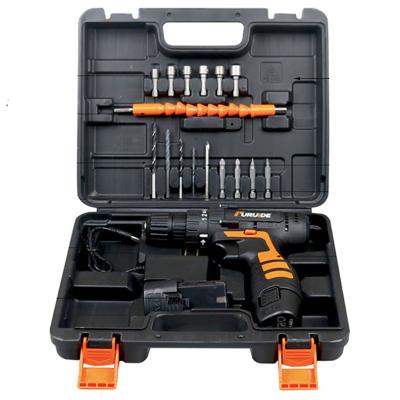 China Wood And Aluninum Modern Household Simplicity Tool Kits High Accuracy Professional Garage Tools for sale