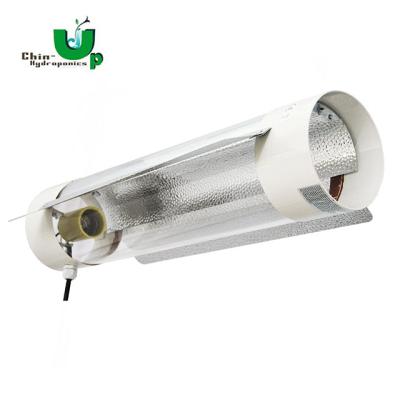 China Hydroponics Cool Tube Reflector 6