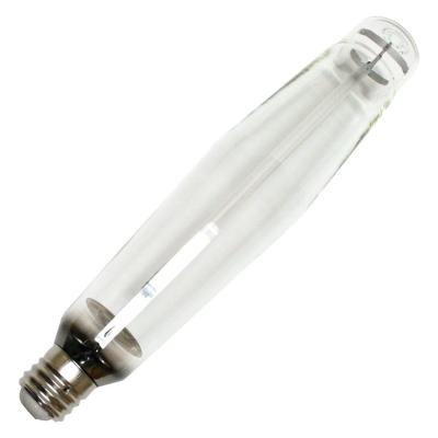 China Single Over 1000W HPS Plant Growth Light Bulbs For Greenhouse Plant for sale