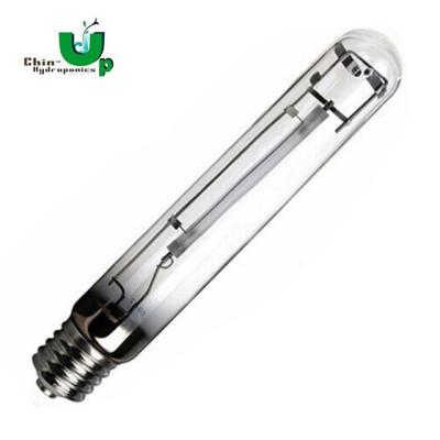 China Super Plant Growth Lamp 400W HPS Single Ended Bulb HPS for sale