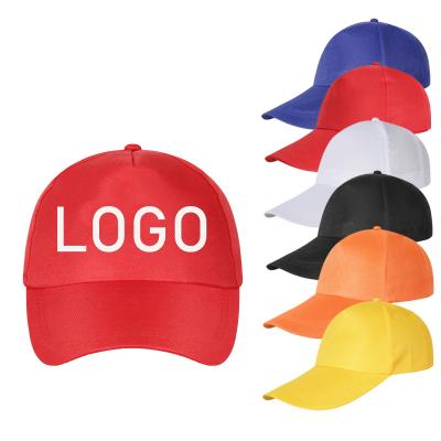 China Wholesale Custom Fitted JOINT Vintage Baseball Mum Hats And Girl Reverse Sports Cotton Yankees Mens Trucker Gorras Hats Embroider for sale