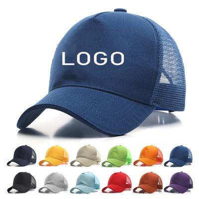 China JOINT Basketball Caps Classic A-Frame Basketball Hat Embroidery Plain Hats Fitted by Starter Bill Gorras Customized Snapback Men's Flat for sale