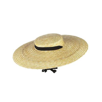 China Fashion Beach JOINT Outdoor Topi Pria Ultraviolet Proof Hats for sale