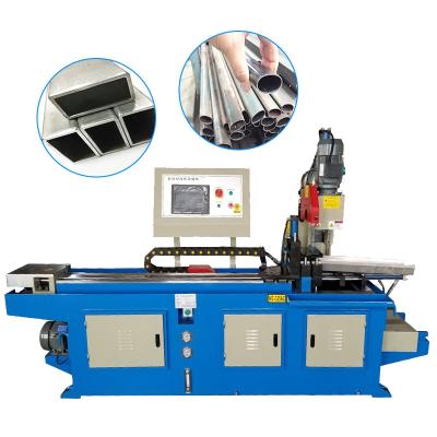 China Building material stores Mc-315CNC shigan pipe cutting machine 45 degree pipe cutting machine price factory direct sales for sale