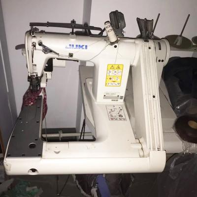 China Servo Motor Original Highly Accurate Durable Reliable Embedment Sewing Machine JUKI 1190 for sale