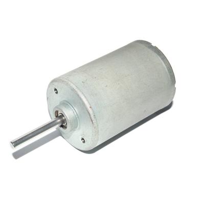 China BL3650 totally enclosed 36mm 12 volt dc motor 24v brushless brushless dc motor for pump for sale