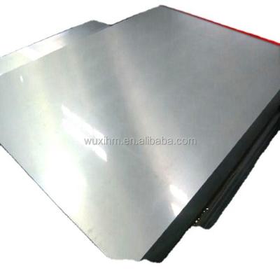 China High Quality Building Construction 316 304 316 Stainless Steel Sheet 4x10 Stainless Steel Sheets/Flat/Circle 1.5mm 3mm for sale