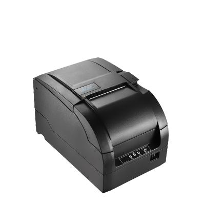 China SNBC BTP-M300 Other POS Metal Dot Printer Impact Receipt Printer for Invoice Printing for sale