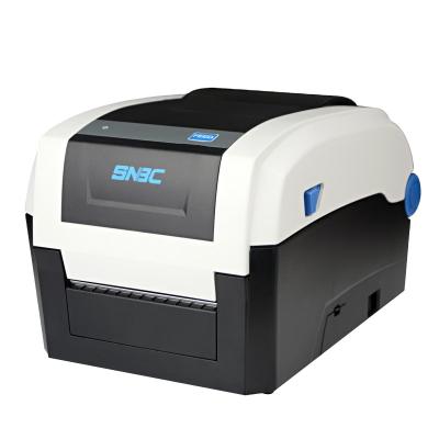 China Other SNBC BTP-3310E Factory Price Easy To Use Thermos Label Writer Printer Label Printer for sale