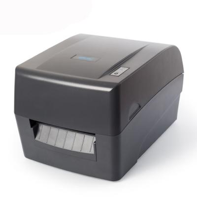 China Other to SNBC BTP-U106t Consistent Clarity USB Sticker Barcode Label Label Printer Barcode Printer Thermal for sale