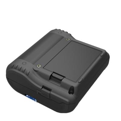 China Other SNBC TP-P32plus Convenient Control And Operation Printer Portable Mobile Printer Thermal for sale