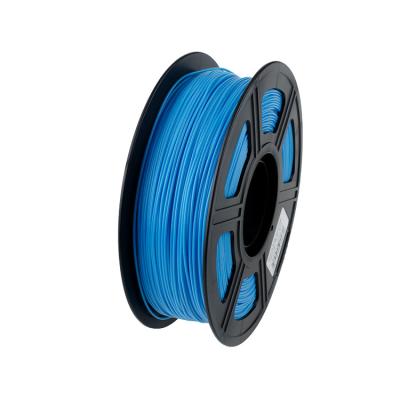 China PAM CoLiDo 3D Spool Filament General consumables ABS 1.73mm 1KG For 3D Printing Equipment ABS 1kg for sale