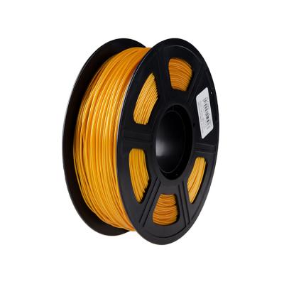 China CoLiDo PLA Silk For 3D Printer 1.75mm 3D for Printing Material PLA for sale