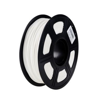 China PLA PAM 1.75mm 1kg CoLiDo 3D Printer Filament FAB PLA For 3D Printer With Master Spool 3D Pen Soft Pla Filament for sale