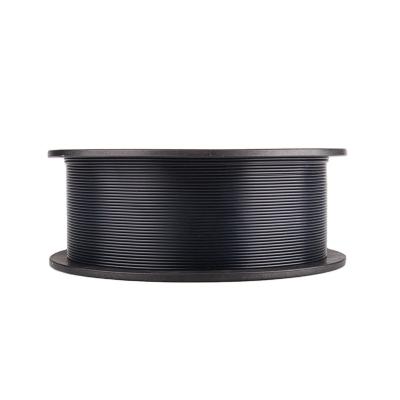 China PLA High Quality PAM CoLiDo PLA  Black 1.75mm 3KG Filament For 3D printing equipment for sale