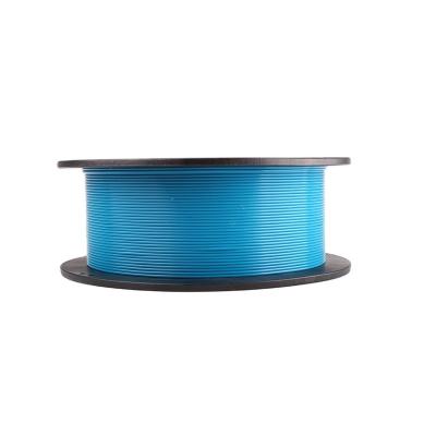 China PLA CoLiDo 1.75mm 3D Printer Blue Filament For 3D printer for sale