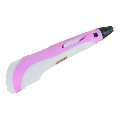 China 3d pen 3D CoLiDo High temperature printing pen for children for sale