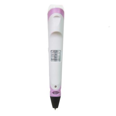 China 3d pen PAM 3D CoLiDo High Temperature Printing Pens for sale