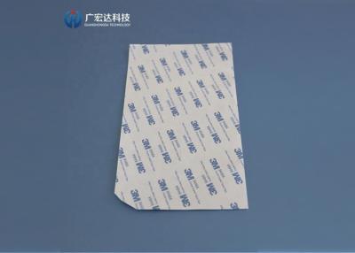 China Telecommunication Devices Die Cutting Materials OEM/ODM With ROHS Compliance for sale