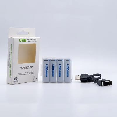 China Custom Type C Charging Battery Continuous Discharge Current and Custom Requirements for sale