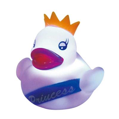 China Wholesale PVC Baby Toys Cute Wind Up Animal Kids Bath Swimming Toy, Lead Bath Toys with Cheap Price for sale