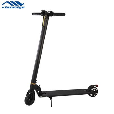 China Alibaba website price aluminum alloy scooter price china e scooter eco electric scooter 5 inch for sale