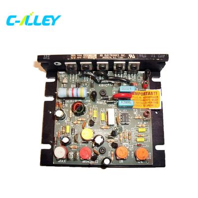 China Reliable Electronic Bluetooth Speaker Shenzhen OEM Scale Board PCB Assembly Manufacturer for sale