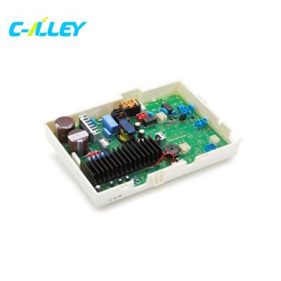 China Electronics Device China DIP FR4 94V0 Multilayer PCB PCBA Electronic Circuit Board Assembly Manufacturer for sale