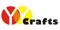 Jinan Yoyo Art And Crafts Co., Ltd.