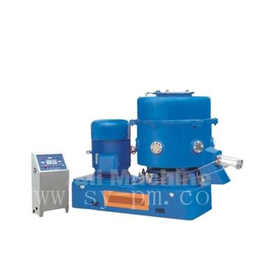 China Other Recycled Plastic Extruder SJ-150 Mini Plastic Pelletizer for sale