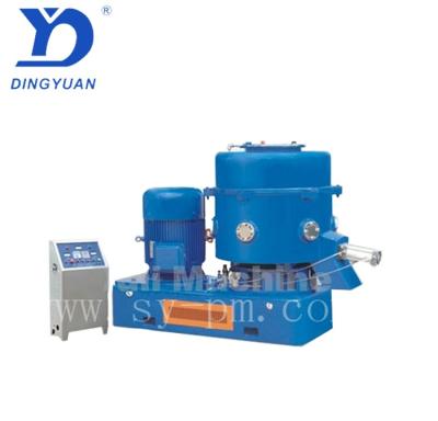 China Factory China Ruian Sanyuan brand hot sale SJ-150 pe pp plastic mini plastic granules recycling machine for sale