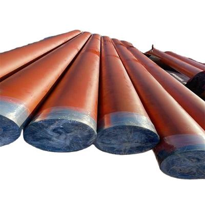 China Fluid Pipe 1/2