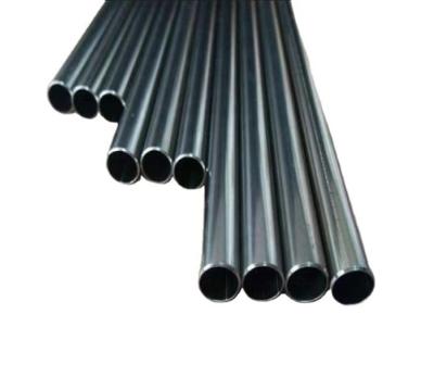 China Liquid pipe DN15 to DN600 Sch20, Sch40, Sch80, Sch50, Sch100, Sch120, Sch140, Sch160, Sch carbon steel pipe seamless tube for sale