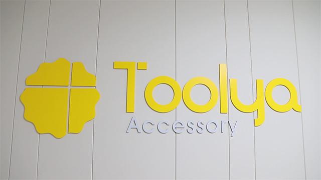 Verified China supplier - Yiwu Toolya Accessory Co., Ltd.