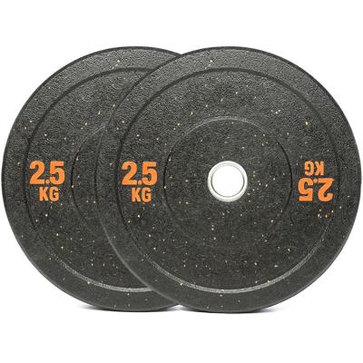 China Rubber Crumb Rizhao Weight Forming Metal Crumb Plates High Temperature Lifting Rubber Bumper Set for sale