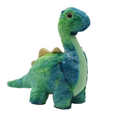 China 2021 Hot Selling Cool Plush Toy Good Prices Gift Dinosaur Plush Toys For Baby for sale