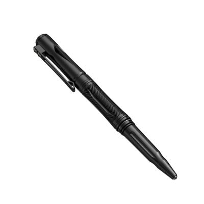 China Office & School Pen Nitecore NTP21 Multifunctional Tactical Pen for sale