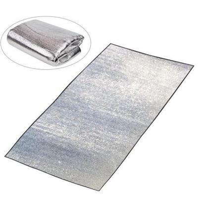 China Foldable Sand Free Mat, Beach Mat Sand Free for sale