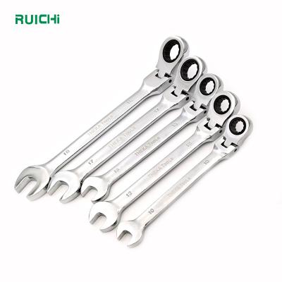 China Install and Remove Factory Price Adjustable Wrench Set Ratchet Wrench 2022 Torque Wrench Set Big Sale for sale